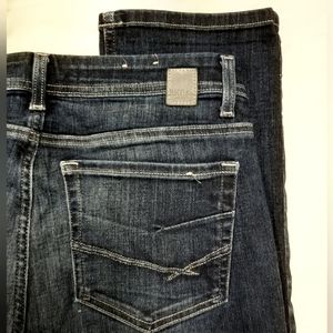 BKE buckle jeans "Payton" size 29x31 1/2